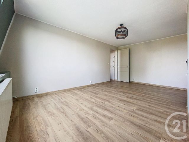 Appartement F2 à louer - 2 pièces - 54 m2 - Chalons En Champagne - 51 - CHAMPAGNE-ARDENNE