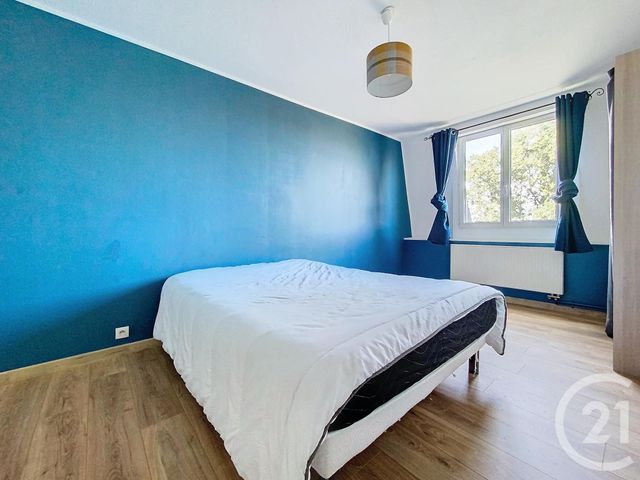 Appartement F2 à louer - 2 pièces - 54 m2 - Chalons En Champagne - 51 - CHAMPAGNE-ARDENNE