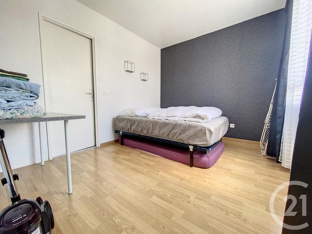 Afficher la photo en grand Appartement F2 à louer - 2 pièces - 43,16 m2 - Chalons En Champagne - 51 - CHAMPAGNE-ARDENNE