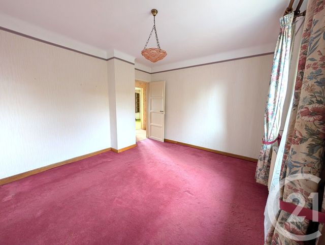 Maison à vendre - 5 pièces - 113,41 m2 - Chalons En Champagne - 51 - CHAMPAGNE-ARDENNE