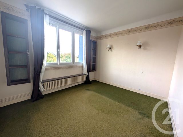 Maison à vendre - 5 pièces - 113,41 m2 - Chalons En Champagne - 51 - CHAMPAGNE-ARDENNE