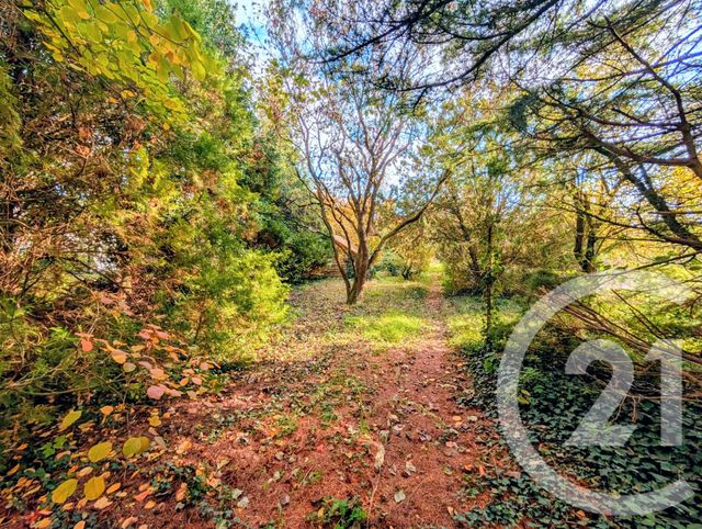 Maison à vendre - 5 pièces - 113,41 m2 - Chalons En Champagne - 51 - CHAMPAGNE-ARDENNE