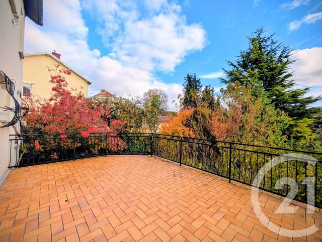 Maison à vendre - 5 pièces - 113,41 m2 - Chalons En Champagne - 51 - CHAMPAGNE-ARDENNE