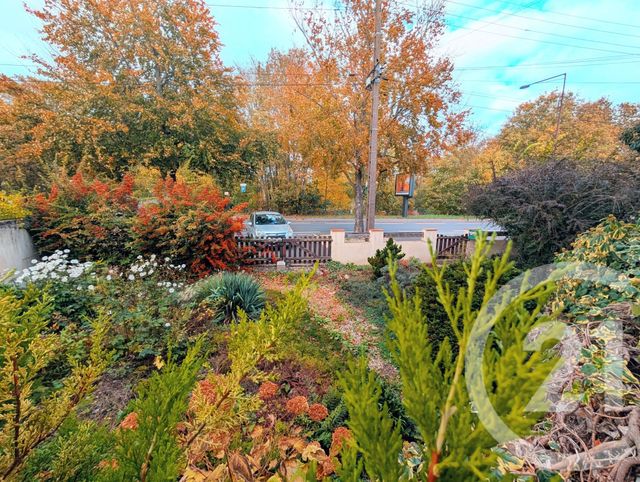 Maison à vendre - 5 pièces - 113,41 m2 - Chalons En Champagne - 51 - CHAMPAGNE-ARDENNE