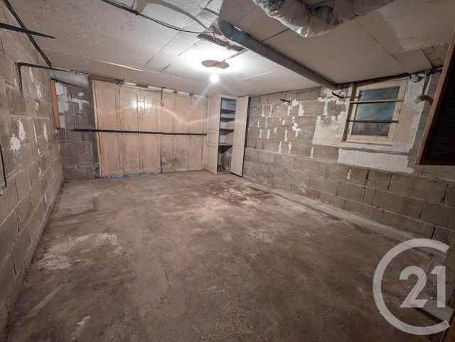 Maison à vendre - 5 pièces - 113,41 m2 - Chalons En Champagne - 51 - CHAMPAGNE-ARDENNE