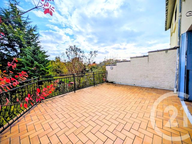 Maison à vendre - 5 pièces - 113,41 m2 - Chalons En Champagne - 51 - CHAMPAGNE-ARDENNE