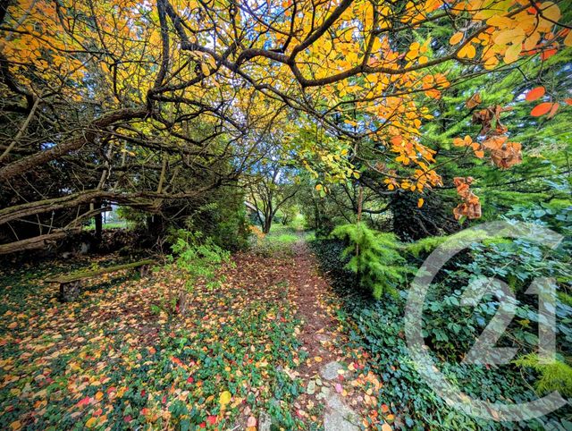 Maison à vendre - 5 pièces - 113,41 m2 - Chalons En Champagne - 51 - CHAMPAGNE-ARDENNE