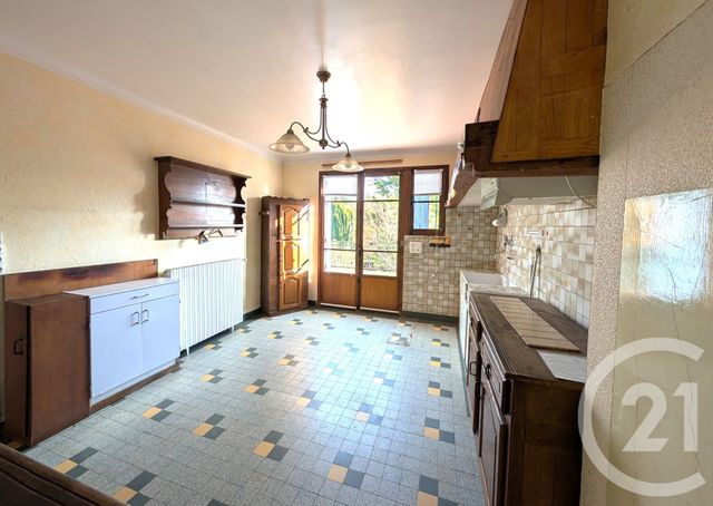 Maison à vendre - 5 pièces - 113,41 m2 - Chalons En Champagne - 51 - CHAMPAGNE-ARDENNE