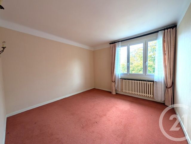 Maison à vendre - 5 pièces - 113,41 m2 - Chalons En Champagne - 51 - CHAMPAGNE-ARDENNE