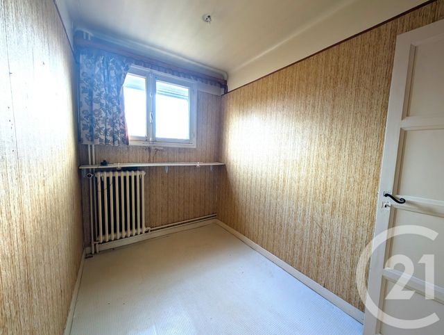 Maison à vendre - 5 pièces - 113,41 m2 - Chalons En Champagne - 51 - CHAMPAGNE-ARDENNE