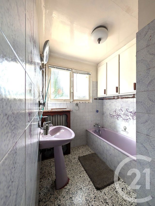 Maison à vendre - 5 pièces - 113,41 m2 - Chalons En Champagne - 51 - CHAMPAGNE-ARDENNE