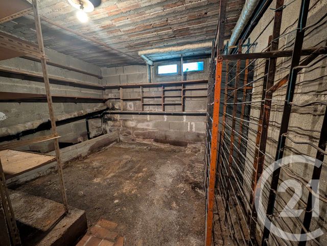 Maison à vendre - 5 pièces - 113,41 m2 - Chalons En Champagne - 51 - CHAMPAGNE-ARDENNE