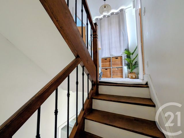 Maison &agrave; vendre - 5 pi&egrave;ces - 98,85 m2 - Chalons En Champagne - 51 - CHAMPAGNE-ARDENNE