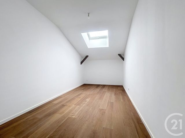 Maison à vendre - 5 pièces - 145 m2 - Chalons En Champagne - 51 - CHAMPAGNE-ARDENNE