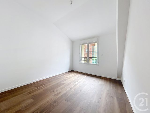 Maison à vendre - 5 pièces - 145 m2 - Chalons En Champagne - 51 - CHAMPAGNE-ARDENNE