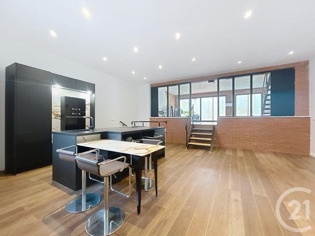 maison - CHALONS EN CHAMPAGNE - 51