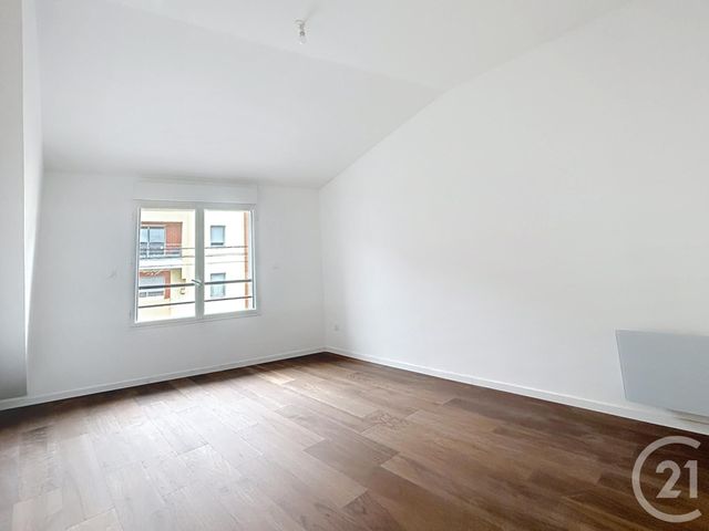 Maison à vendre - 5 pièces - 145 m2 - Chalons En Champagne - 51 - CHAMPAGNE-ARDENNE