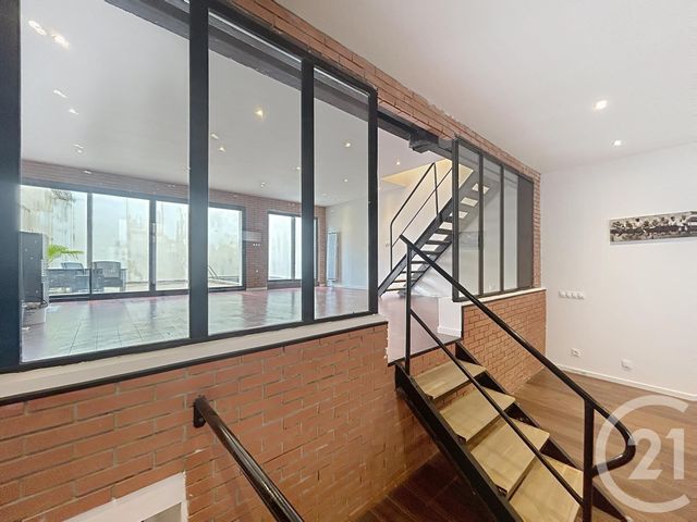 Maison à vendre - 5 pièces - 145 m2 - Chalons En Champagne - 51 - CHAMPAGNE-ARDENNE