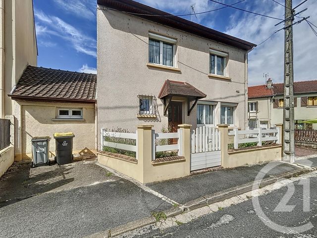  - CHALONS EN CHAMPAGNE - 