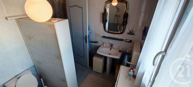 Maison à vendre - 4 pièces - 88 m2 - Fagnieres - 51 - CHAMPAGNE-ARDENNE