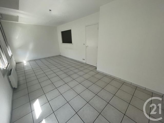 Appartement F3 à louer CHALONS EN CHAMPAGNE