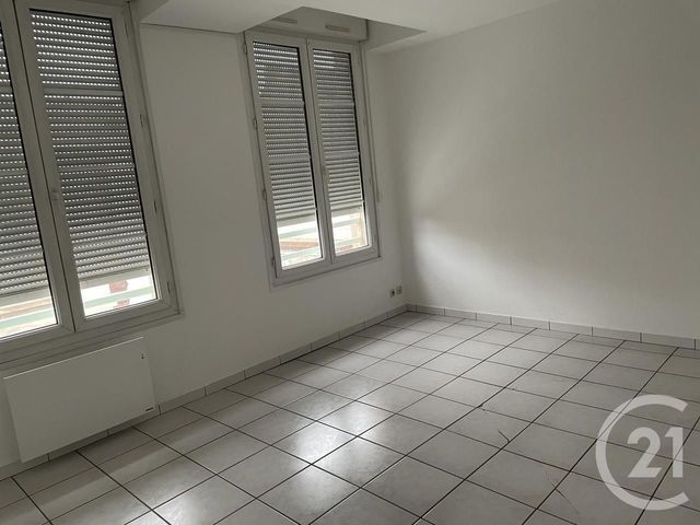 Appartement F3 à louer - 3 pièces - 61,15 m2 - Chalons En Champagne - 51 - CHAMPAGNE-ARDENNE
