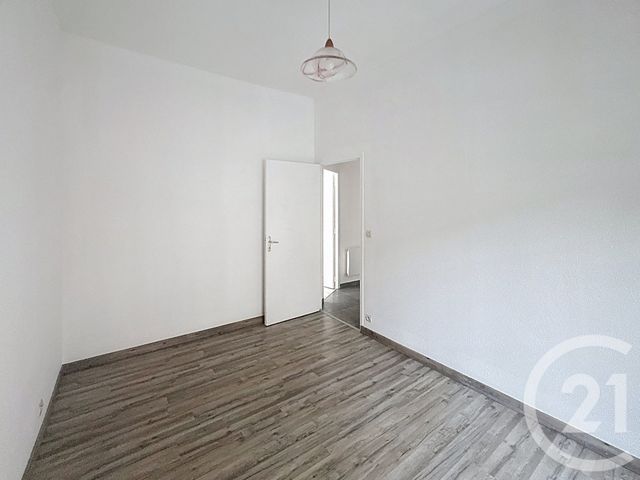 Appartement F3 à louer - 3 pièces - 61 m2 - Chalons En Champagne - 51 - CHAMPAGNE-ARDENNE
