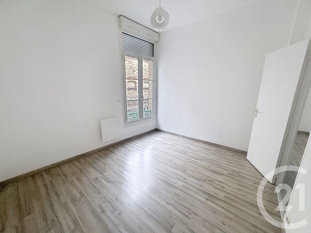 Appartement F3 à louer - 3 pièces - 61 m2 - Chalons En Champagne - 51 - CHAMPAGNE-ARDENNE