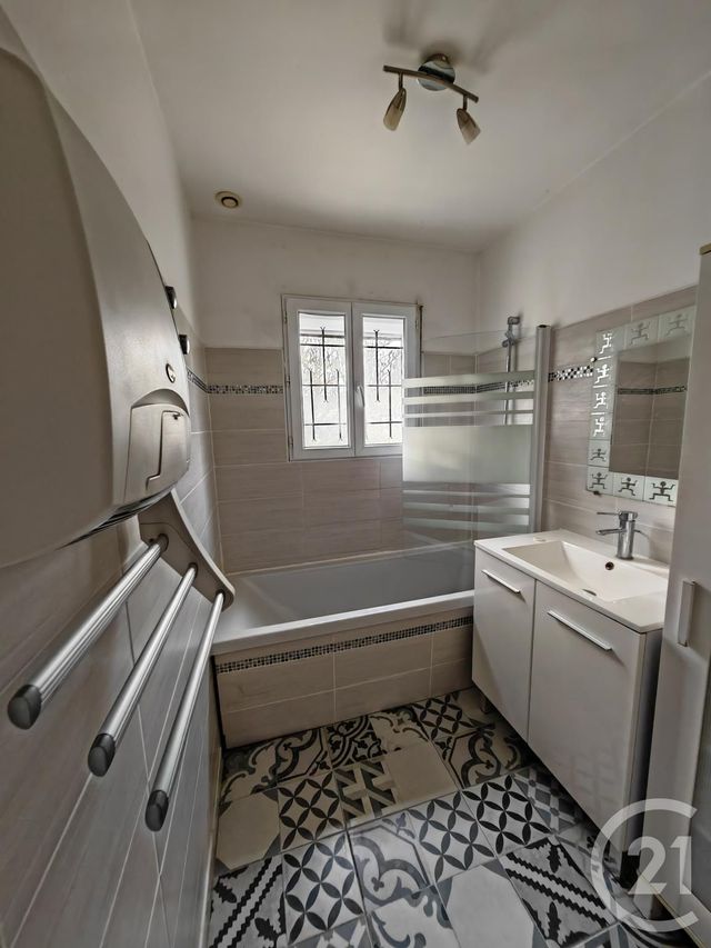 Maison à vendre - 5 pièces - 82,56 m2 - Vitry Le Francois - 51 - CHAMPAGNE-ARDENNE