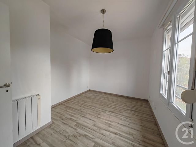 Maison à vendre - 5 pièces - 82,56 m2 - Vitry Le Francois - 51 - CHAMPAGNE-ARDENNE