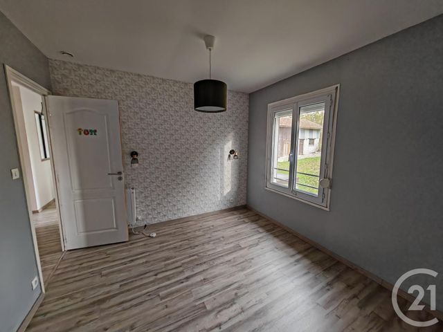 Maison à vendre - 5 pièces - 82,56 m2 - Vitry Le Francois - 51 - CHAMPAGNE-ARDENNE