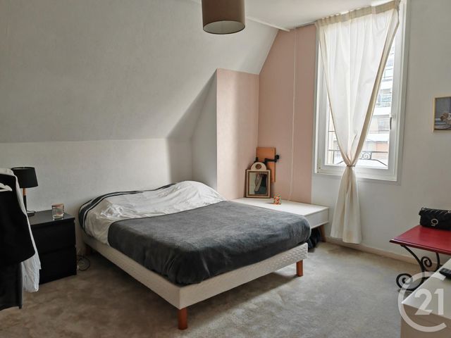 Maison &agrave; vendre - 6 pi&egrave;ces - 136 m2 - Chalons En Champagne - 51 - CHAMPAGNE-ARDENNE