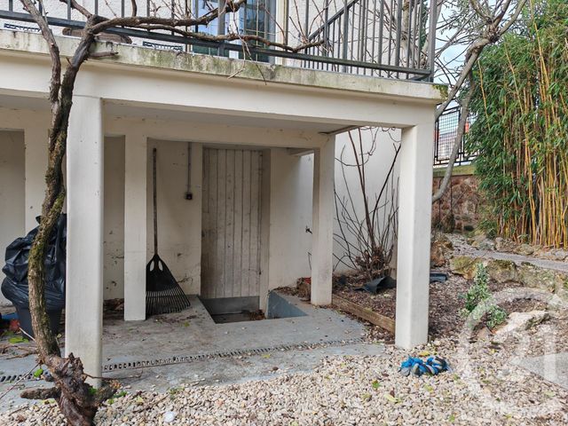 Maison &agrave; vendre - 6 pi&egrave;ces - 136 m2 - Chalons En Champagne - 51 - CHAMPAGNE-ARDENNE