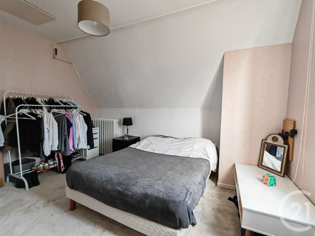 Maison &agrave; vendre - 6 pi&egrave;ces - 136 m2 - Chalons En Champagne - 51 - CHAMPAGNE-ARDENNE