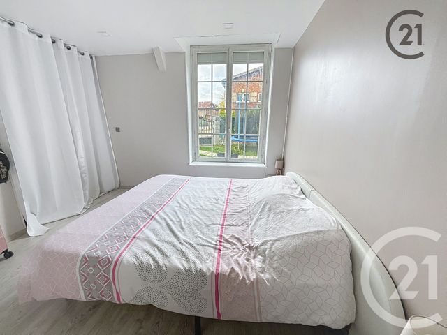 Maison à vendre - 5 pièces - 117,91 m2 - La Chaussee Sur Marne - 51 - CHAMPAGNE-ARDENNE