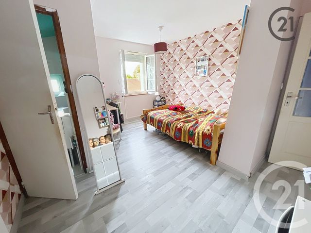 Maison à vendre - 5 pièces - 117,91 m2 - La Chaussee Sur Marne - 51 - CHAMPAGNE-ARDENNE