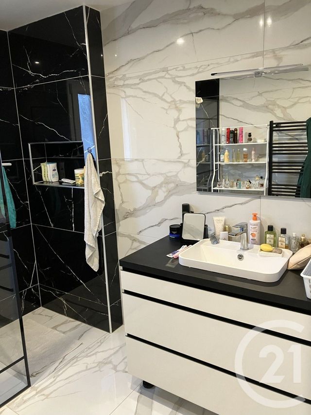 Maison à vendre - 6 pièces - 120,34 m2 - La Cheppe - 51 - CHAMPAGNE-ARDENNE