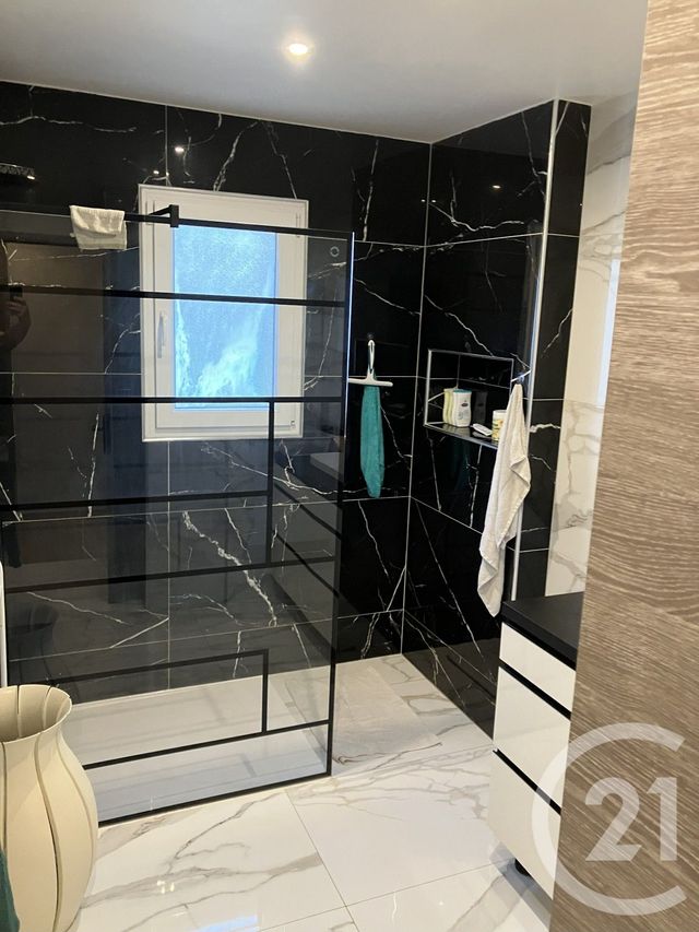 Maison à vendre - 6 pièces - 120,34 m2 - La Cheppe - 51 - CHAMPAGNE-ARDENNE