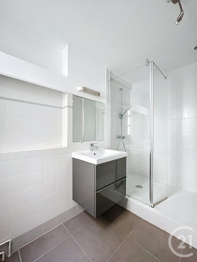 Appartement Duplex &agrave; vendre - 5 pi&egrave;ces - 158,83 m2 - Chalons En Champagne - 51 - CHAMPAGNE-ARDENNE