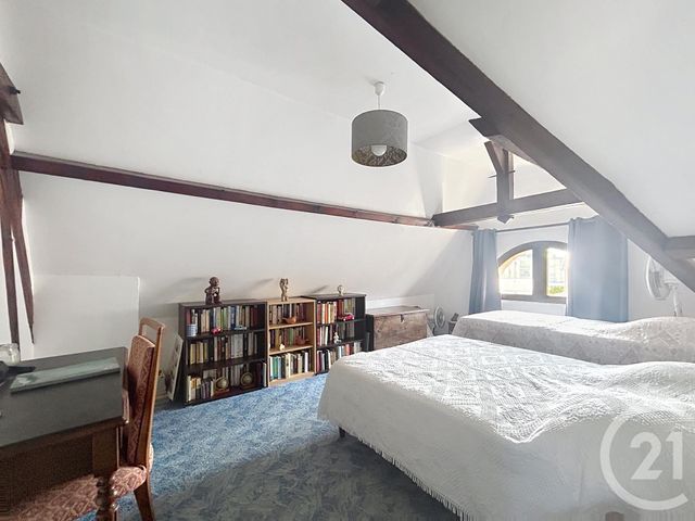 Maison à vendre - 6 pièces - 129,37 m2 - St Memmie - 51 - CHAMPAGNE-ARDENNE