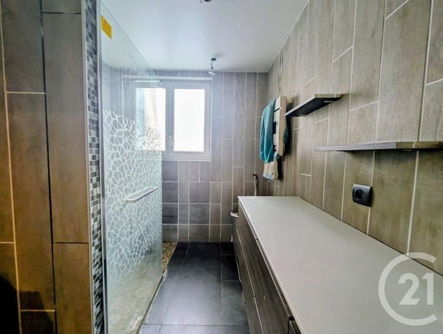 Immeuble &agrave; vendre - 150 m2 - Chalons En Champagne - 51 - CHAMPAGNE-ARDENNE