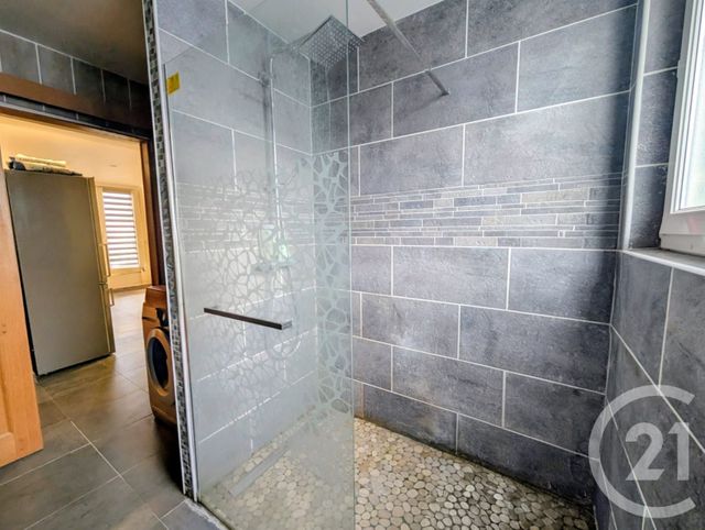 Immeuble &agrave; vendre - 150 m2 - Chalons En Champagne - 51 - CHAMPAGNE-ARDENNE