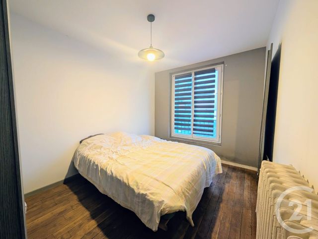 Immeuble &agrave; vendre - 150 m2 - Chalons En Champagne - 51 - CHAMPAGNE-ARDENNE