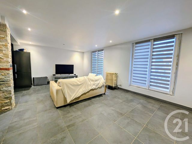 Immeuble &agrave; vendre - 150 m2 - Chalons En Champagne - 51 - CHAMPAGNE-ARDENNE