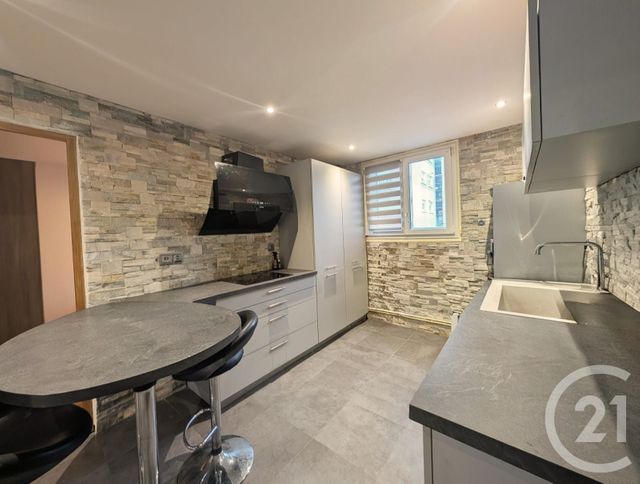 Immeuble à vendre CHALONS EN CHAMPAGNE