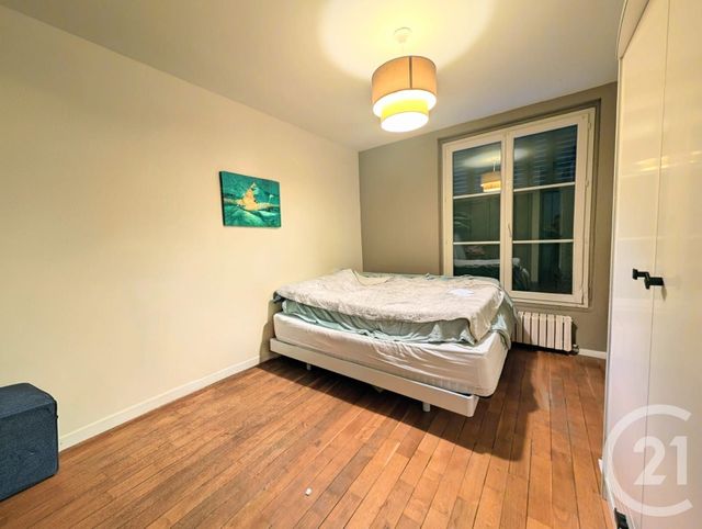 Immeuble &agrave; vendre - 150 m2 - Chalons En Champagne - 51 - CHAMPAGNE-ARDENNE