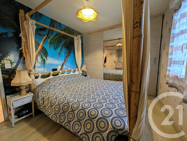 Maison à vendre - 5 pièces - 85 m2 - Moncetz Longevas - 51 - CHAMPAGNE-ARDENNE