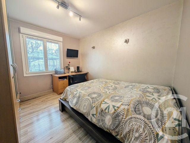 Maison à vendre - 5 pièces - 85 m2 - Moncetz Longevas - 51 - CHAMPAGNE-ARDENNE