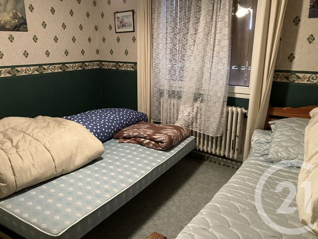 Maison à vendre - 3 pièces - 70,70 m2 - St Memmie - 51 - CHAMPAGNE-ARDENNE