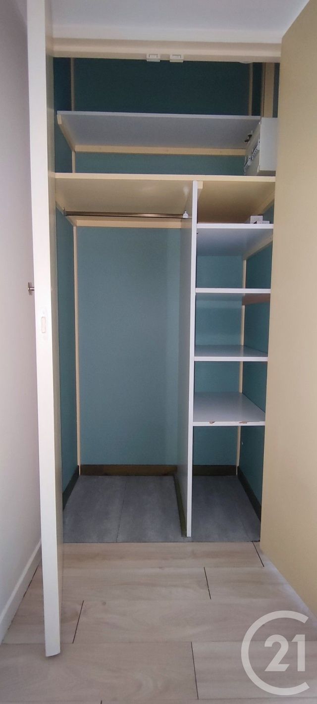 Appartement F2 à vendre - 2 pièces - 42 m2 - Chalons En Champagne - 51 - CHAMPAGNE-ARDENNE